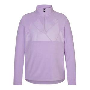 Ziener Fleecepullover "JONKI"