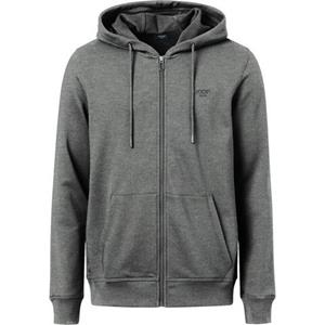 Joop Jeans Kapuzensweatjacke "Salvatore"