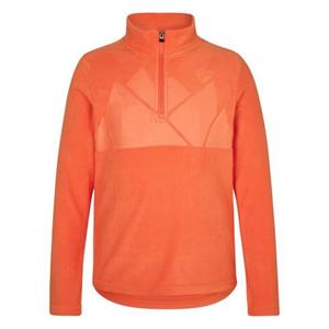 Ziener Fleecepullover "JONKI"