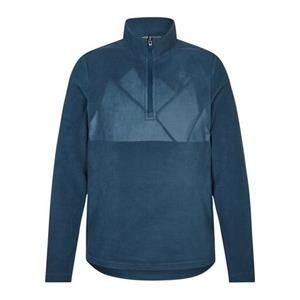 Ziener Fleecepullover "JONKI"