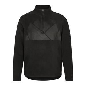 Ziener Fleecepullover "JONKI"
