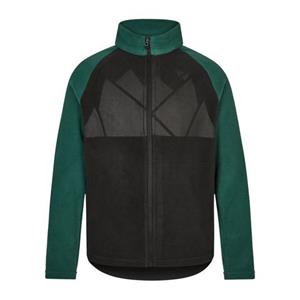 Ziener Fleecepullover "JACI"