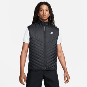 Nike Sportswear Bodywarmer