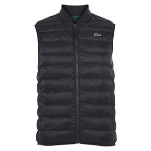 Donsjas Lacoste BH0537-HDE