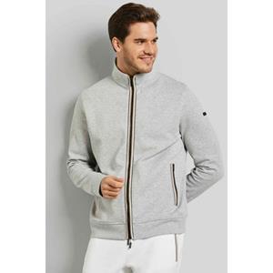 bugatti Sweatjacke