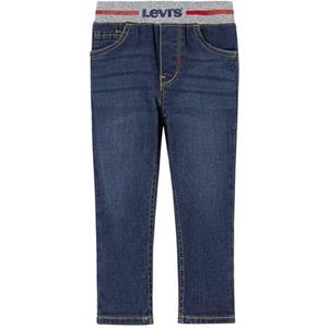 Levi's Kidswear Comfortjeans PULL ON SKINNY JEANS