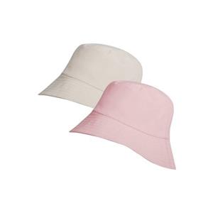 Capelli New York Wendehut, Buckethat