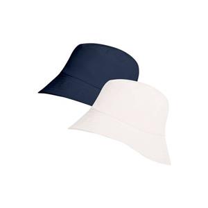 Capelli New York Wendehut, Buckethat