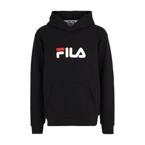 Sweatshirt kinderkapje Fila Sande Classic Logo