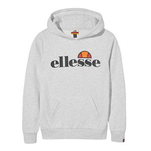 Ellesse Kapuzenpullover JERO JNR