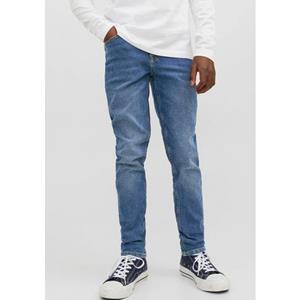 Jack & Jones Junior Slim fit jeans JJIGLENN JJORIGINAL MF 073 NOOS JNR