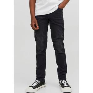 jack&jones Kinderjeans Jack & Jones Lenn Original 073