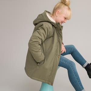 LA REDOUTE COLLECTIONS Parka met kap, 3 in 1