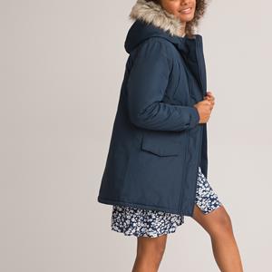 LA REDOUTE COLLECTIONS Parka met kap