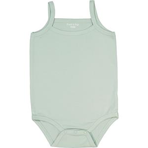 Zeeman Romper - Groen