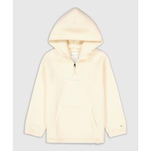 Champion Hoodie met rits