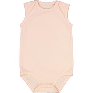 Zeeman Romper - Roze