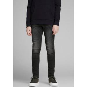 Jack&Jones Kids Skinny Jeans Junior