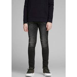 Jack & Jones Junior 5-pocketsjeans JJILIAM JJORIGINAL AM 83