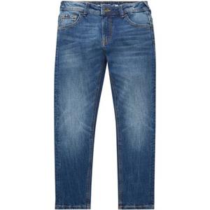 Tom Tailor 5-pocket jeans