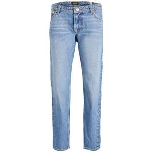 Jack & Jones Junior jongens jeans