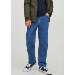 Jack & Jones Junior jongens jeans