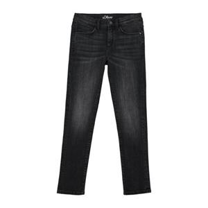 Machinewashed Jeans Kind s.Oliver Seattle