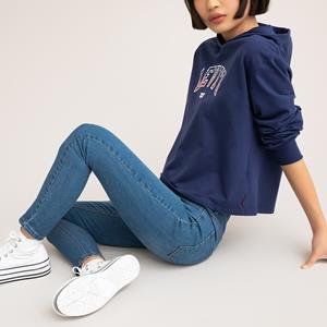 LA REDOUTE COLLECTIONS Skinny jeans