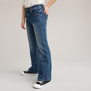 LA REDOUTE COLLECTIONS Bootcut jeans