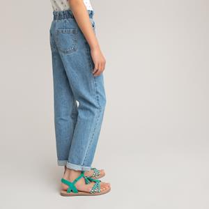 LA REDOUTE COLLECTIONS Mom jeans