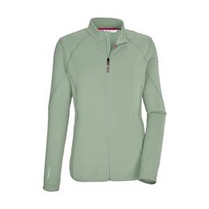 Killtec Strickjacke "KOS 6 WMN FLX JCKT"