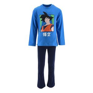 Pyjama Dragon ball Z