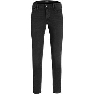 Jack & jones Slim fit jeans in 5-pocketmodel, model 'GLENN'