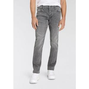Jack & Jones Slim fit jeans JJ JJIGLENN JJORIGINAL