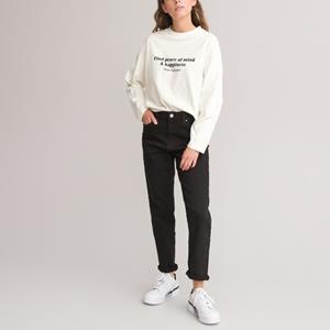 LA REDOUTE COLLECTIONS Mom jeans