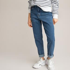 LA REDOUTE COLLECTIONS Mom jeans Signature