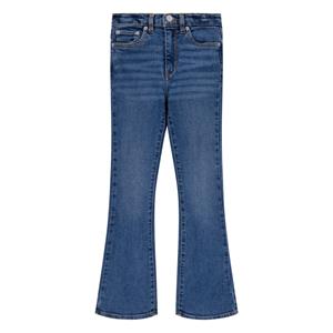 LEVI'S KIDS Jeans flare snit 726