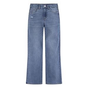 LEVI'S KIDS Jeans, wide leg