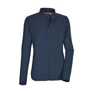 Killtec Strickjacke "KOS 6 WMN FLX JCKT"