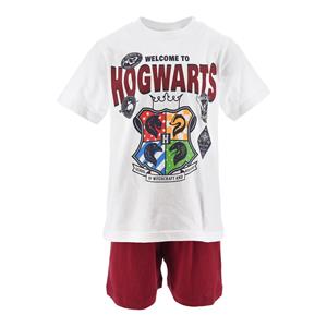 HARRY POTTER Pyjashort 