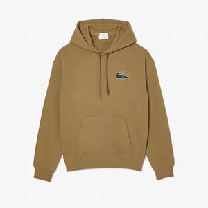 Lacoste Hoodie Lacoste Jogger Hoodie
