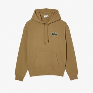 Lacoste Hoodie Lacoste Jogger Hoodie