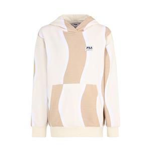 Fila Hoodie