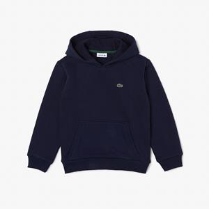 Lacoste Hoodie