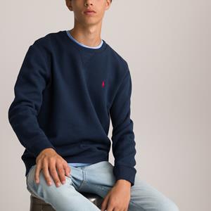 Sweater Polo Ralph Lauren DERRA