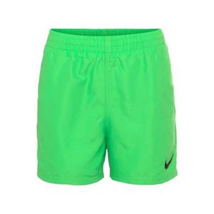 Nike Zwemshort NESSB866 370 met merklogo