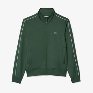 Lacoste jas