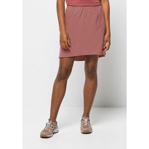 Jack Wolfskin Sonora Skirt Rok Dames 