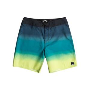 Billabong Boardshort All Day Fade OG