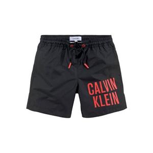 Calvin Klein Boys Swim Boxers Intense Power